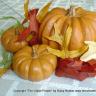 Autumn Arrangement 3